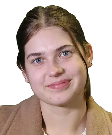 Carsonallen cropped