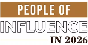 2026Influencer_horizontal.jpg