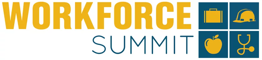 2025 Workforce Summit
