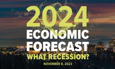 Economic-Forecast-2024-Website-1-qcb6j2ee01w7bxxplnmme3i33s3vauf4e39jfzmi6i.jpg