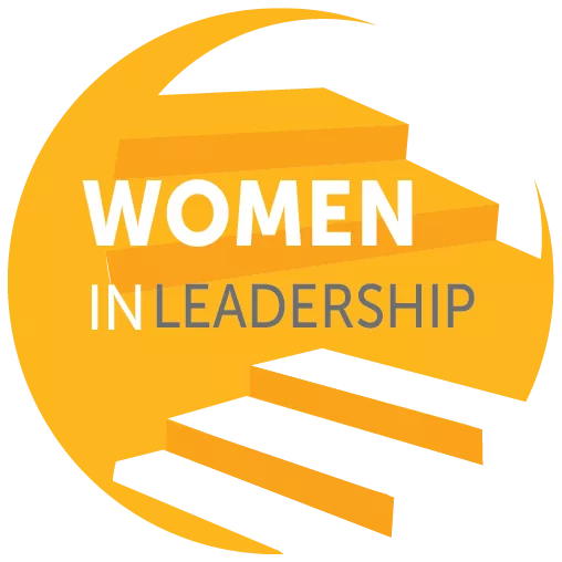 Women in Leadership 2025