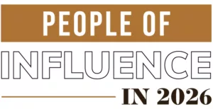 2026influencer horizontal