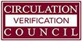 CVC_Logo-1_small.jpg