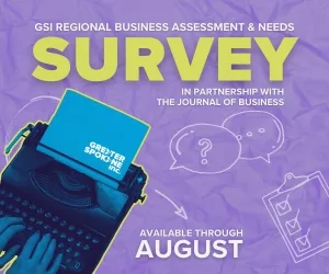 GSI_assessment-needs-survey_300x250.jpg