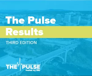 The-Pulse-Results_JoB_300x250.png
