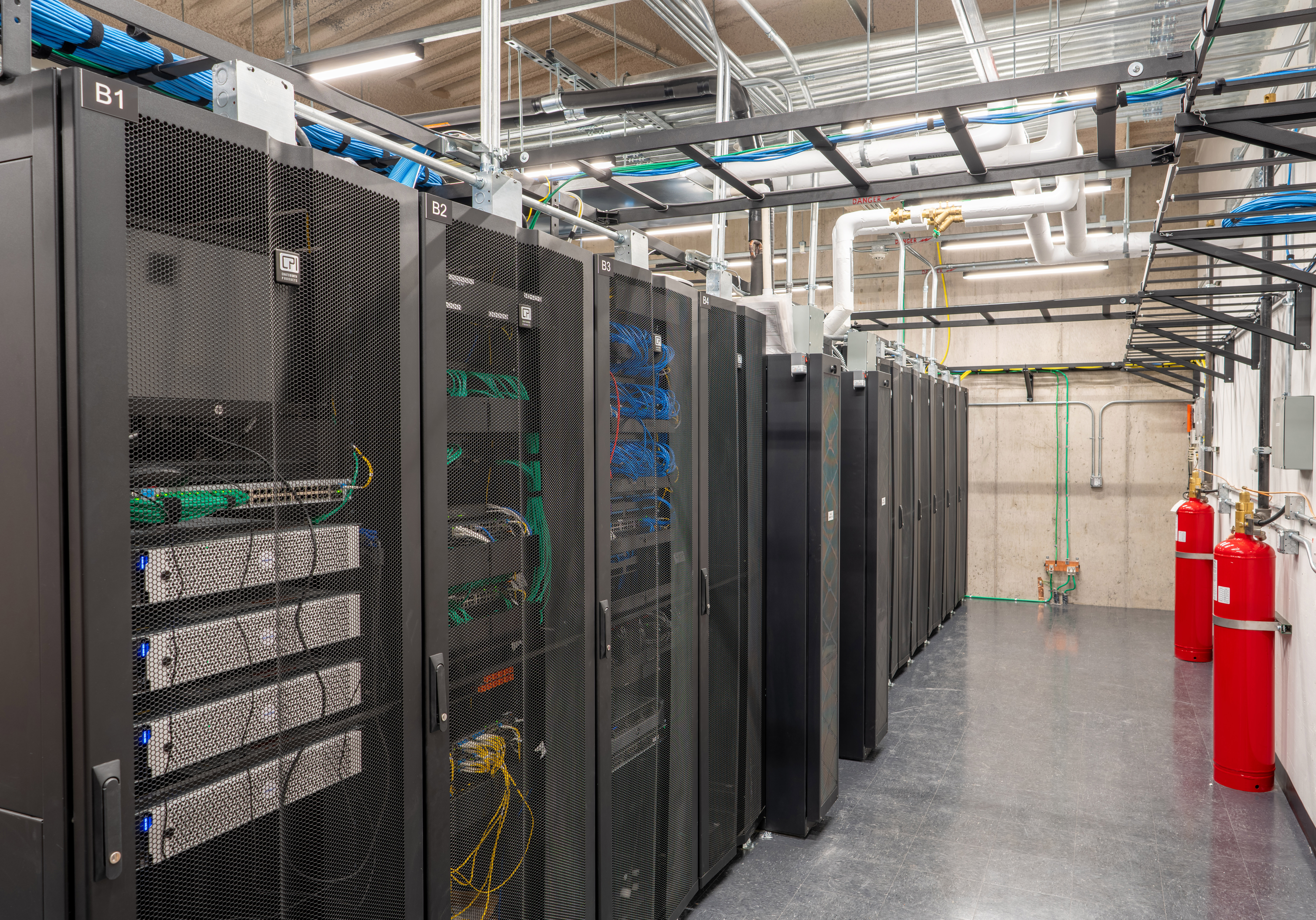 Photo for understanding the basics of ict