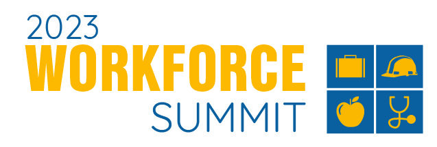 2023 Workforce Summit