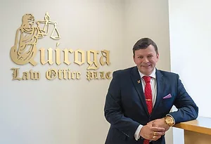 â€”Karina Elias