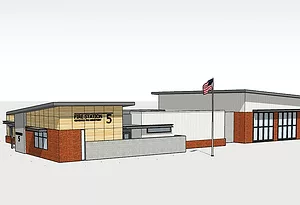 â€”TCA Architecture Planning Inc.