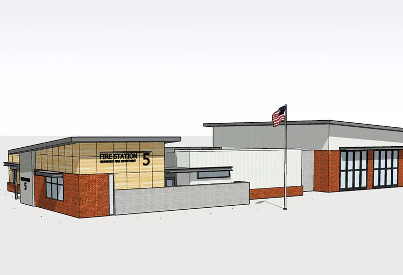 â€”TCA Architecture Planning Inc.