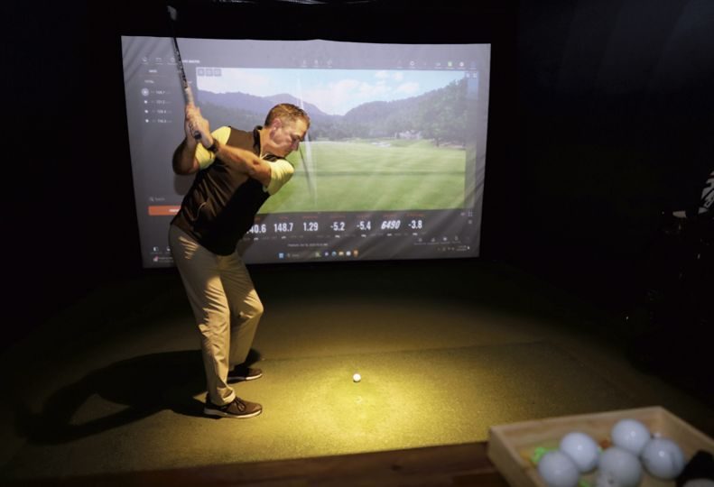 Swing Lounge to open in downtown's BofA Building Spokane Journal of