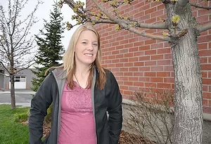 â€”Judith Spitzer