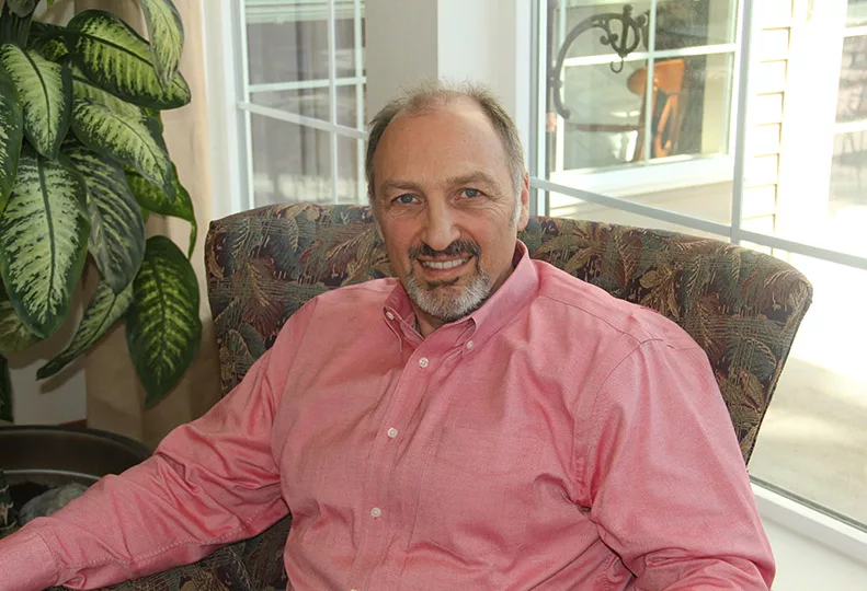 â€”Staff photo by Jessica Valencia