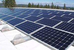 â€”Photo courtesy of Whitworth University