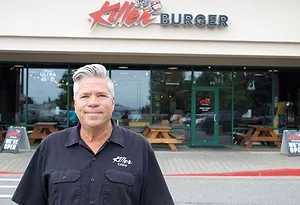 â€”Dylan Harris