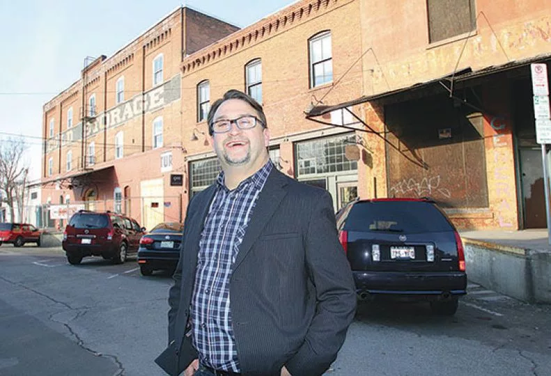 â€“Staff photo by Katie Ross