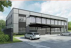 â€”Wolfe Architectural Group PS