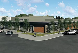 â€”Bernardo-Wills Architects PC