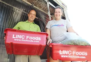 â€”Kevin Blocker