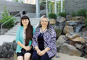 â€”LeAnn Bjerken