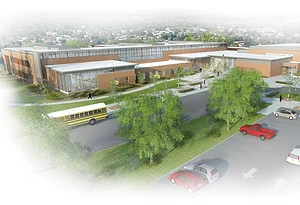 â€”NAC|Architecture