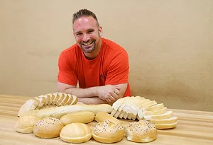 â€”LeAnn Bjerken