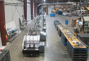 â€”Sonderen Packaging