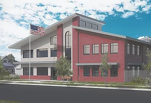 â€”Garco Construction Inc.