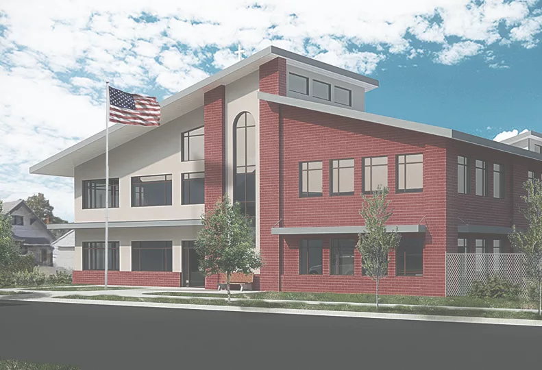 â€”Garco Construction Inc.