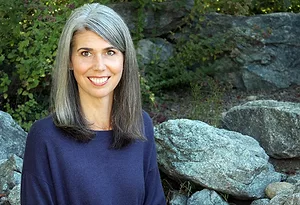 â€”ELTC Law Group