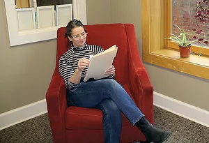 â€”Alla Drokina