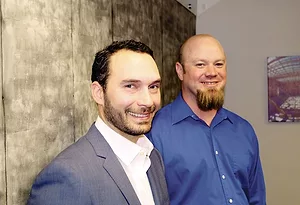 â€”Samantha Peone