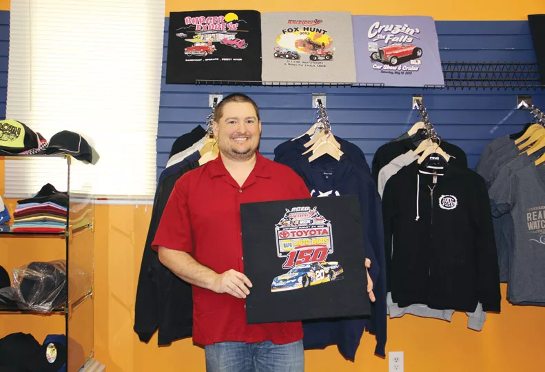 —Kendall Heintzelman