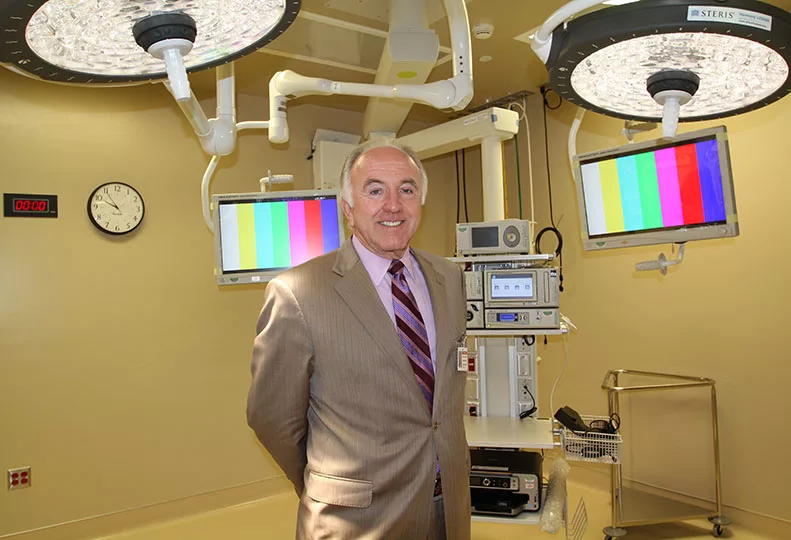 —Staff photo by Linn Parish