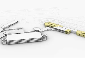 Architectural Alliance International