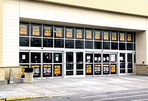 â€”Samantha Peone