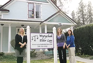 â€”Lucas Thayer