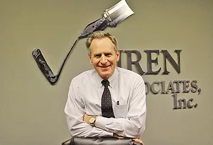 â€”Kevin Blocker