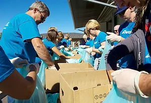 â€”Avista Corp.