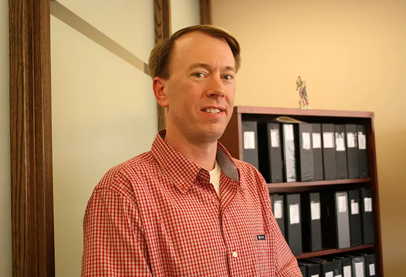 —Staff photo by Jessica Valencia