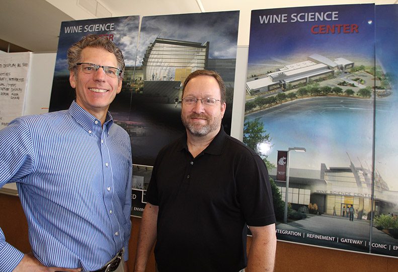 Spokane Rise Program Design-build competitions rise | Spokane Journal of Business
