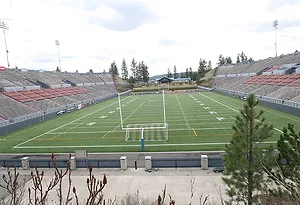 â€”Staff photo by Mike McLean