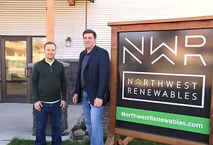 â€”Samantha Peone