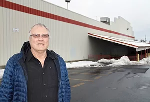 â€”LeAnn Bjerken