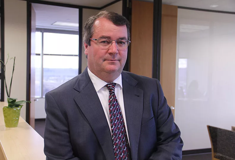 —Staff photo by Jessica Valencia