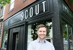 â€”LeAnn Bjerken