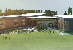 â€”ALSC Architects PS