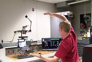 â€”Washington State University