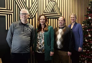 â€”Karina Elias