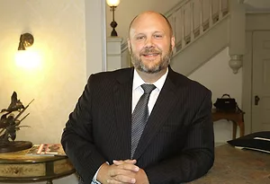 â€”LeAnn Bjerken